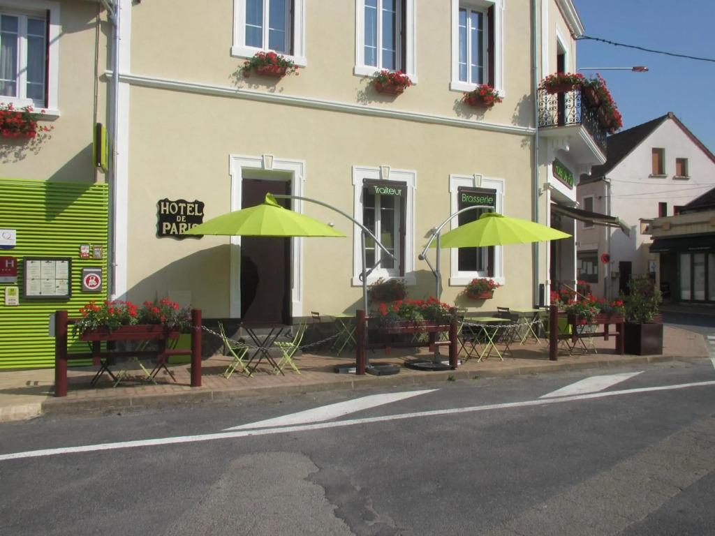hotel image 19