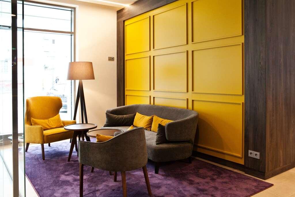 hotel image 20