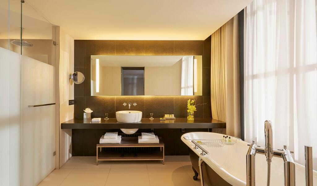 hotel image 31