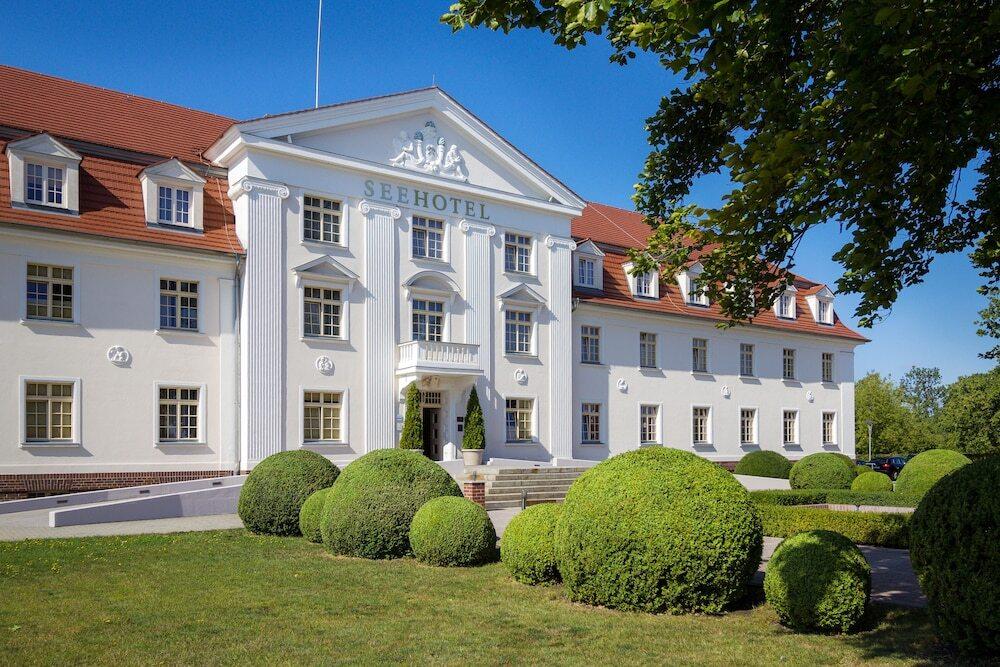 hotel image 29