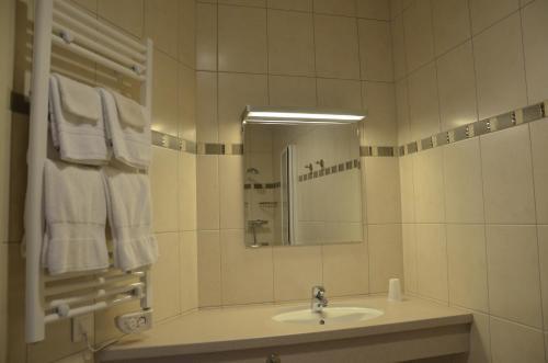 hotel image 24