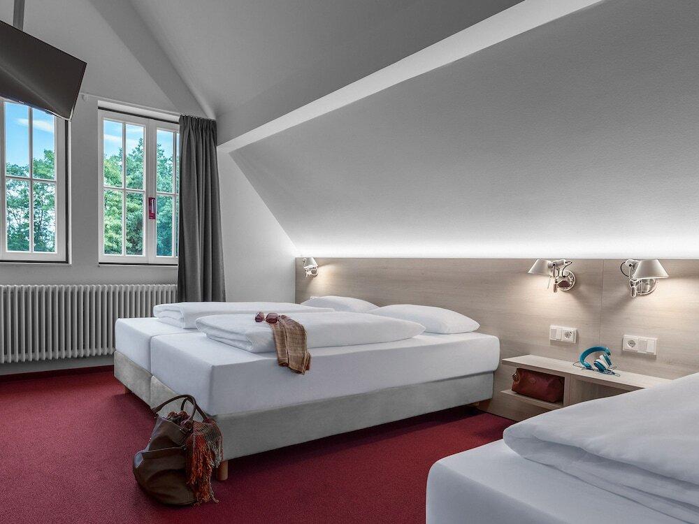 hotel image 26