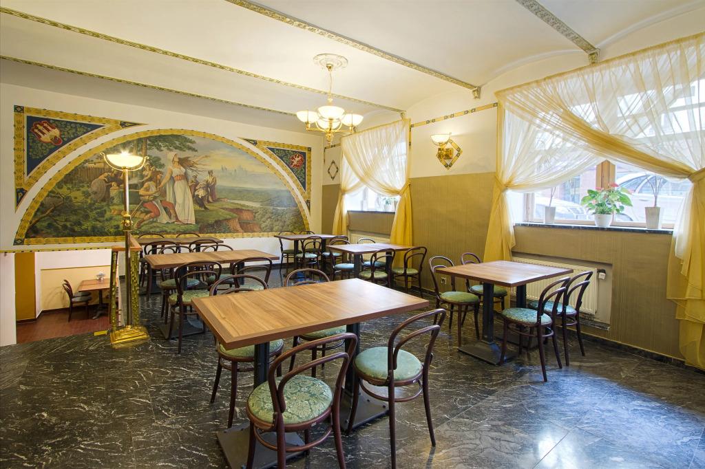 hotel image 24