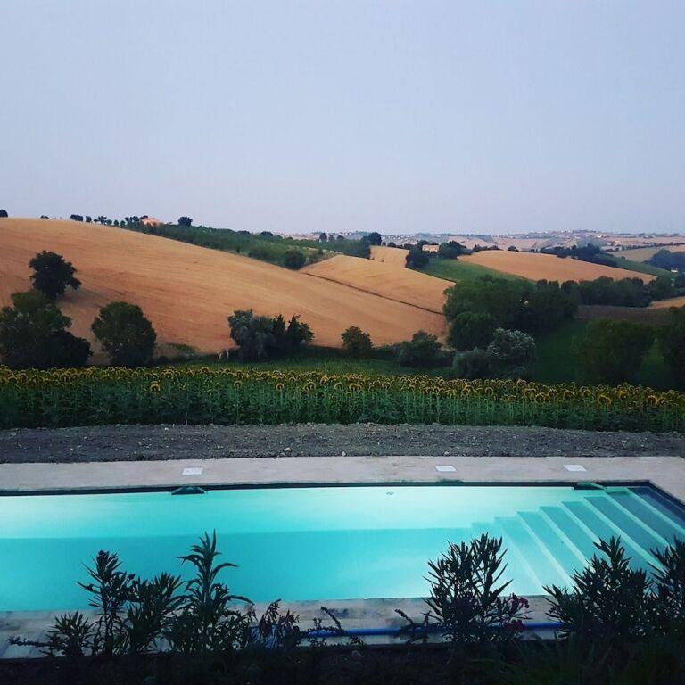 hotel image 22