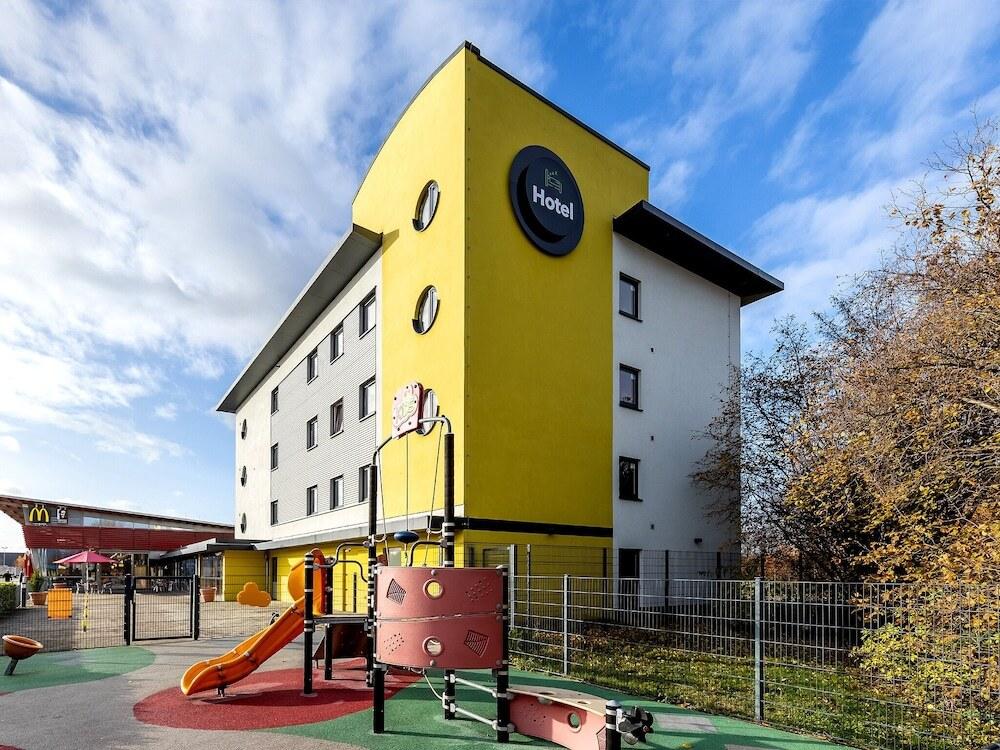 hotel image 14