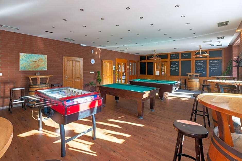 hotel image 20