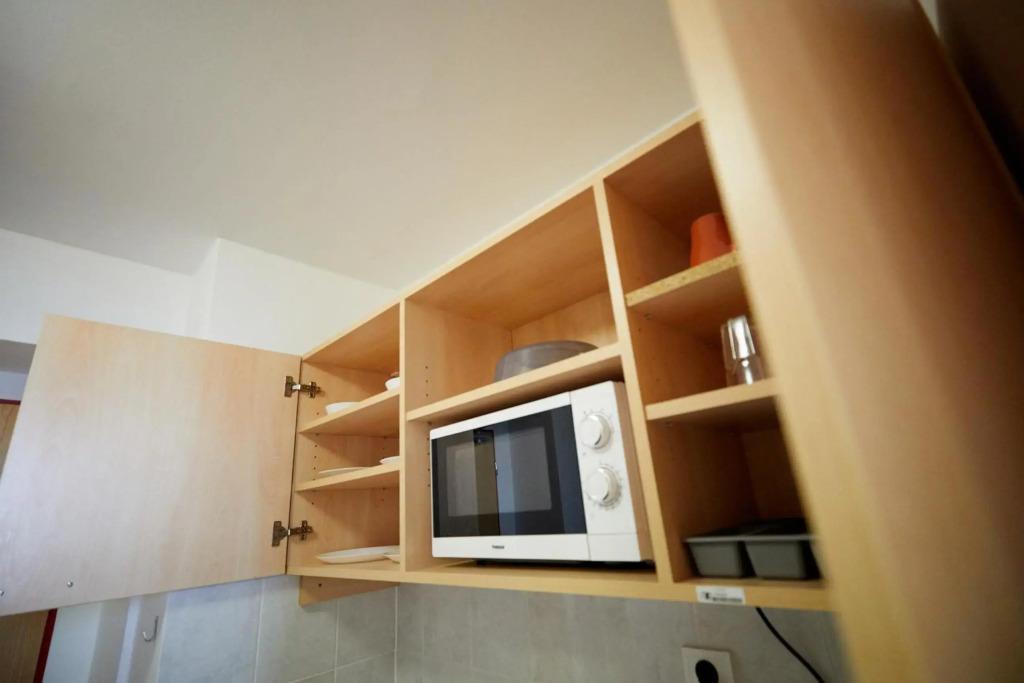 hotel image 18