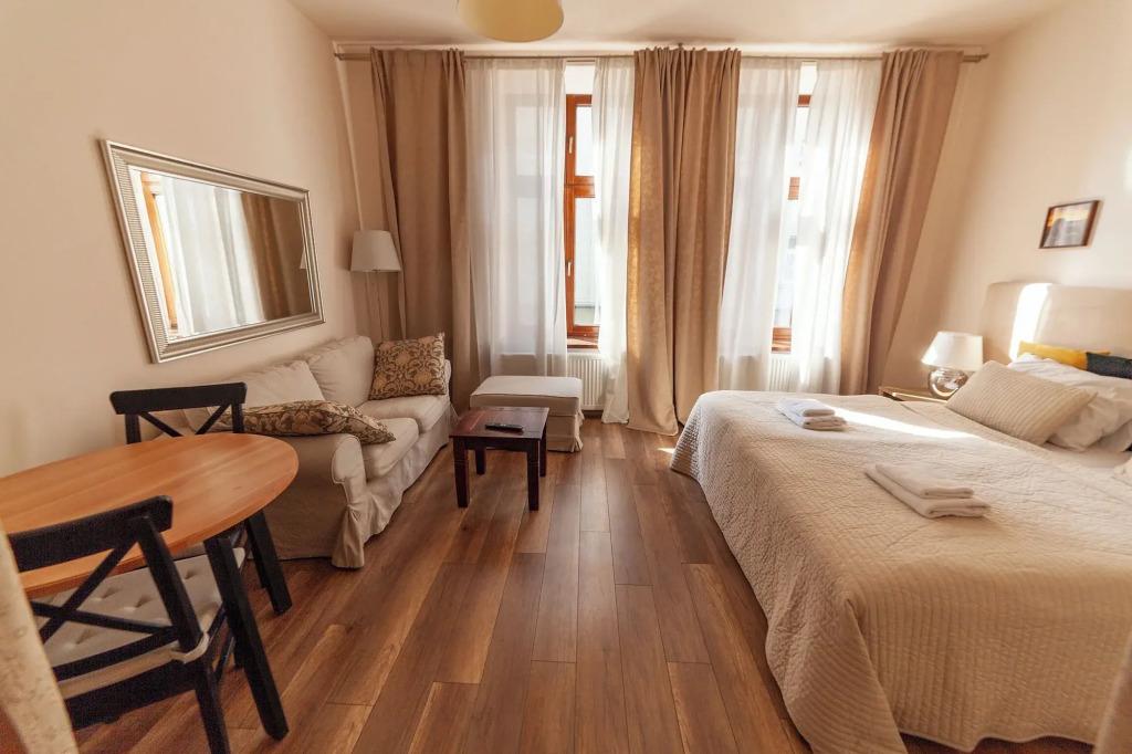 hotel image 26
