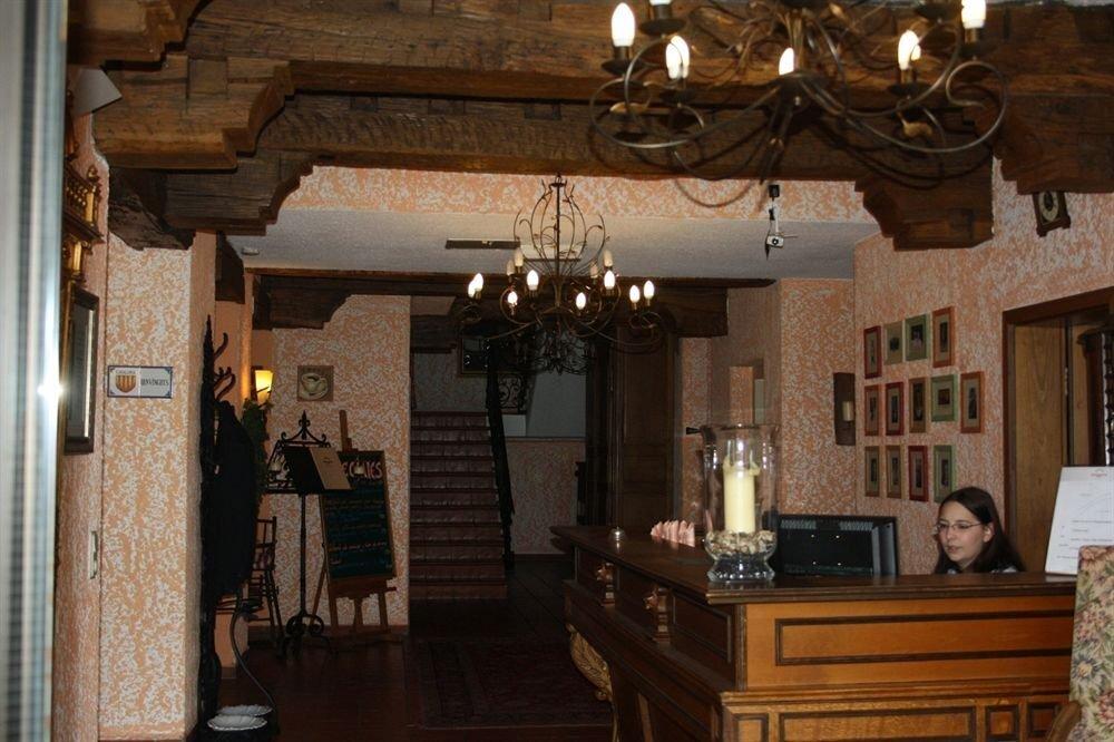hotel image 18