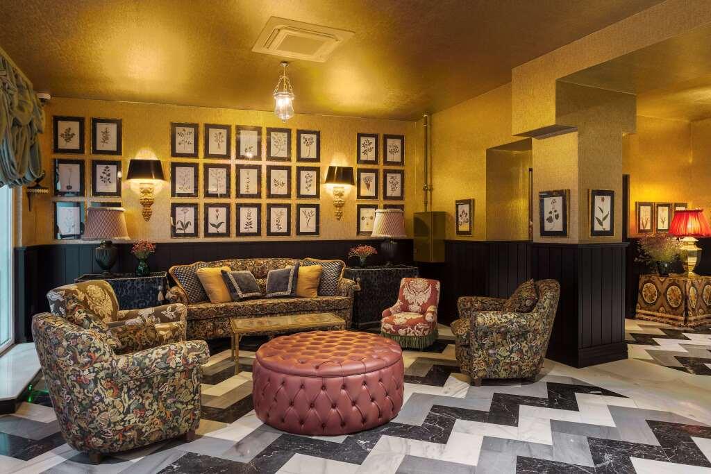 hotel image 39