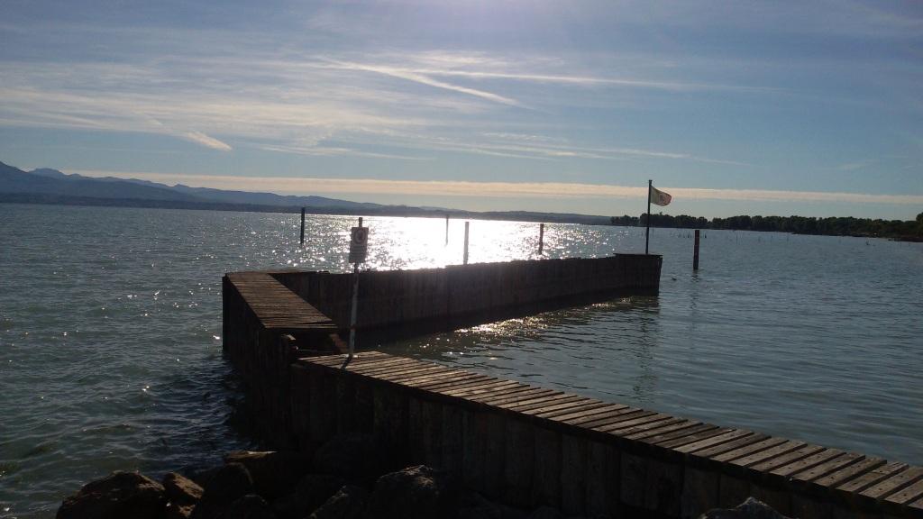 hotel image 46