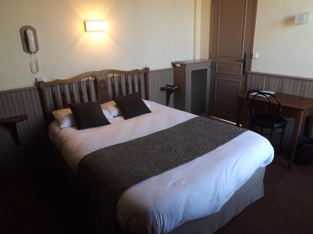 hotel image 7