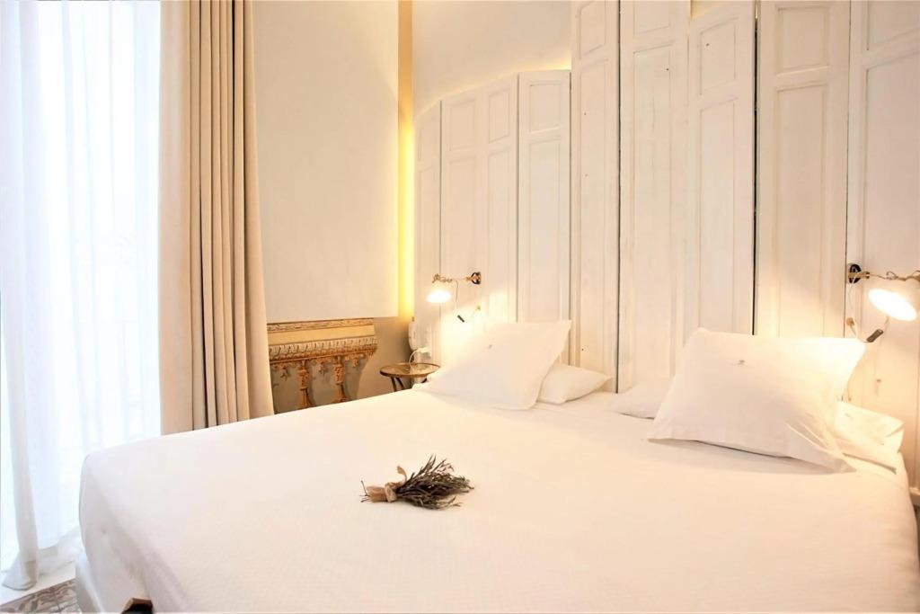 hotel image 36