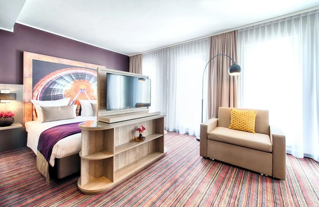 hotel image 14