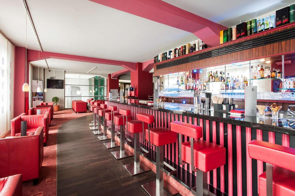 hotel image 15