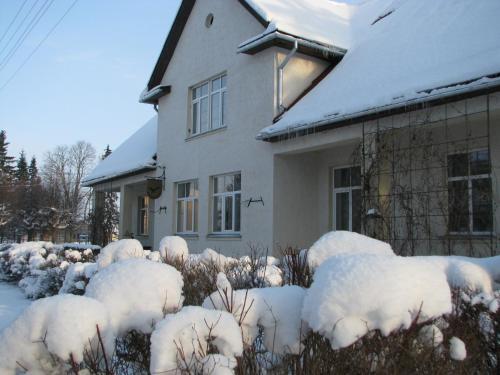 hotel image 13