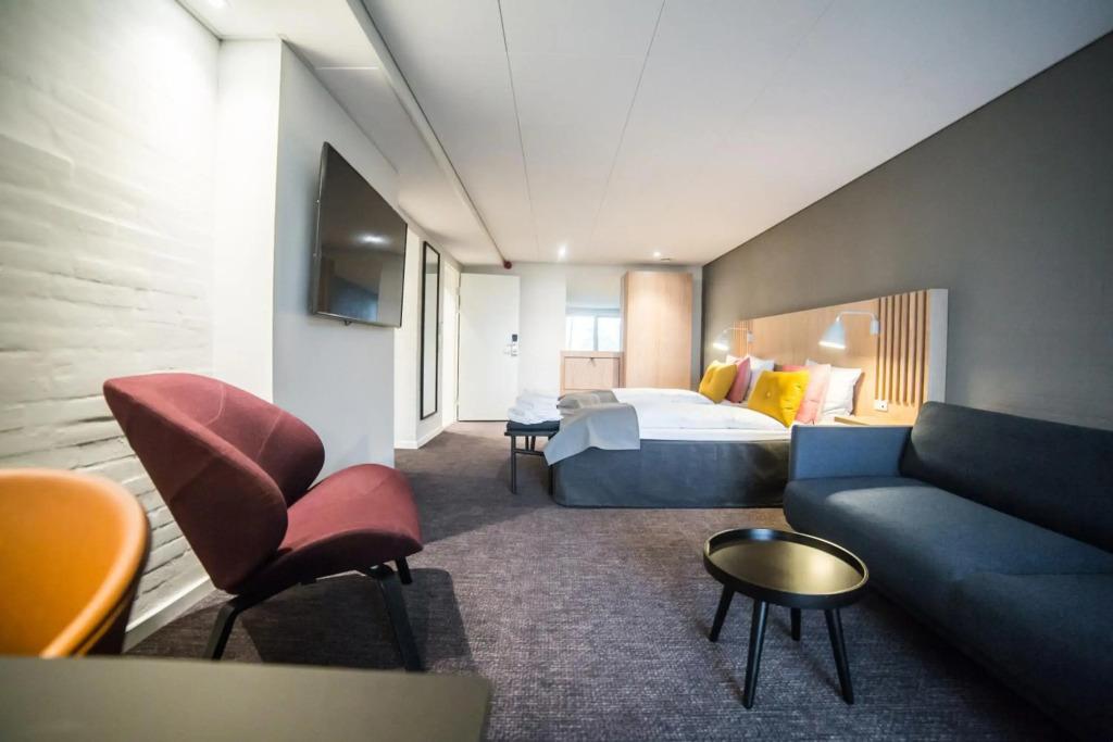 hotel image 23