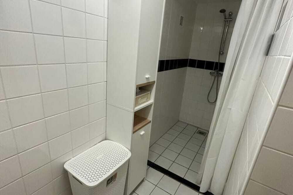 hotel image 19