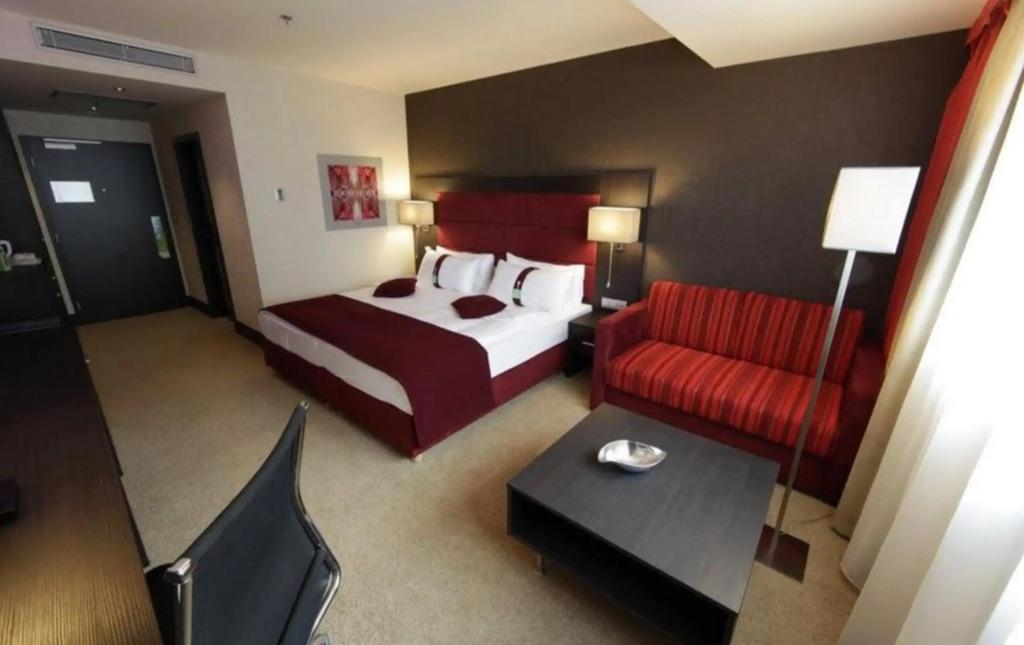 hotel image 36