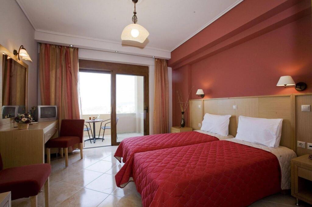 hotel image 14