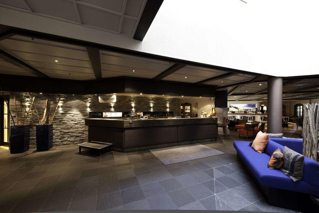 hotel image 29