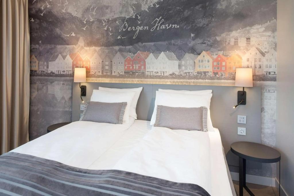 hotel image 38