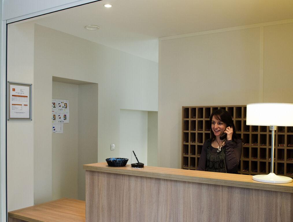 hotel image 15