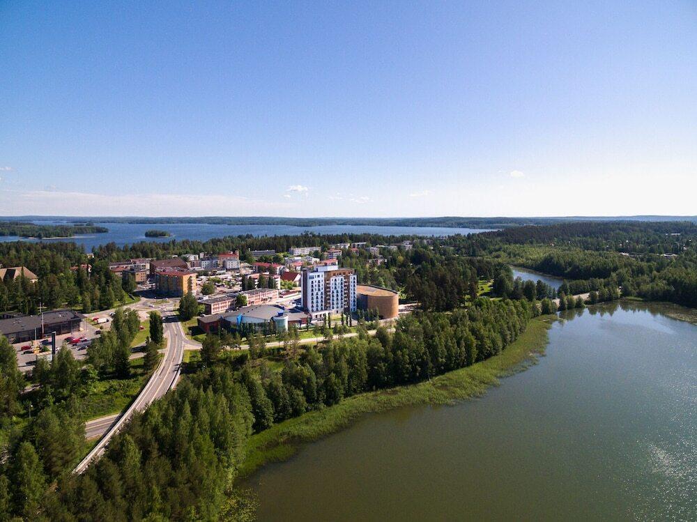 hotel image 12
