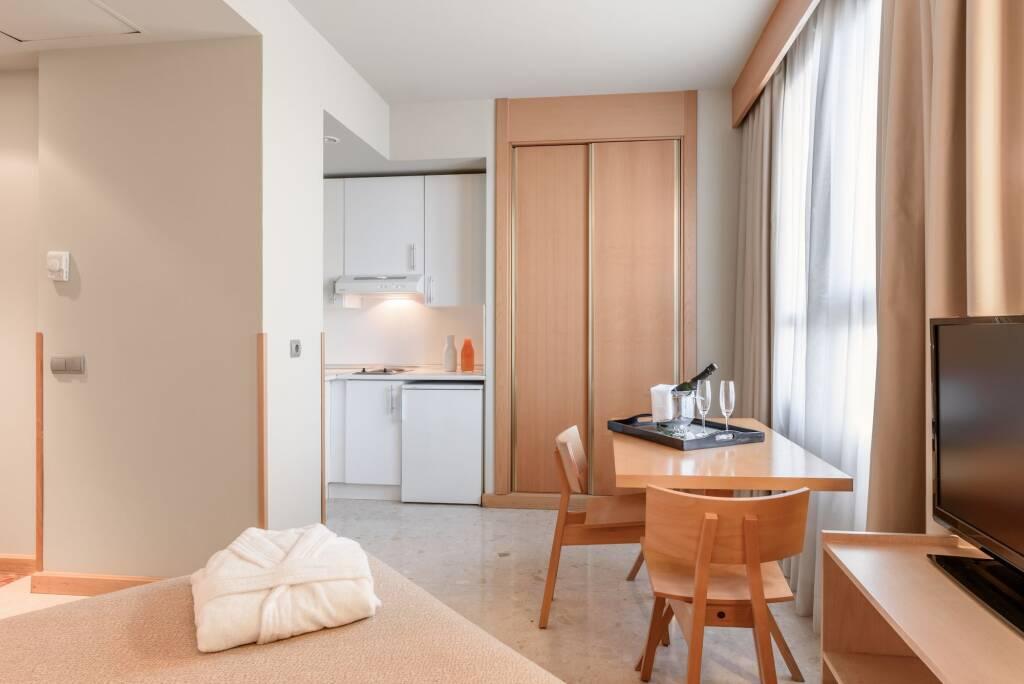hotel image 23