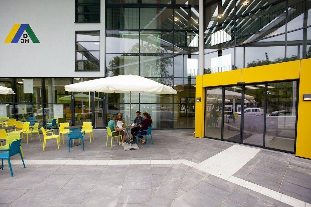 hotel image 17
