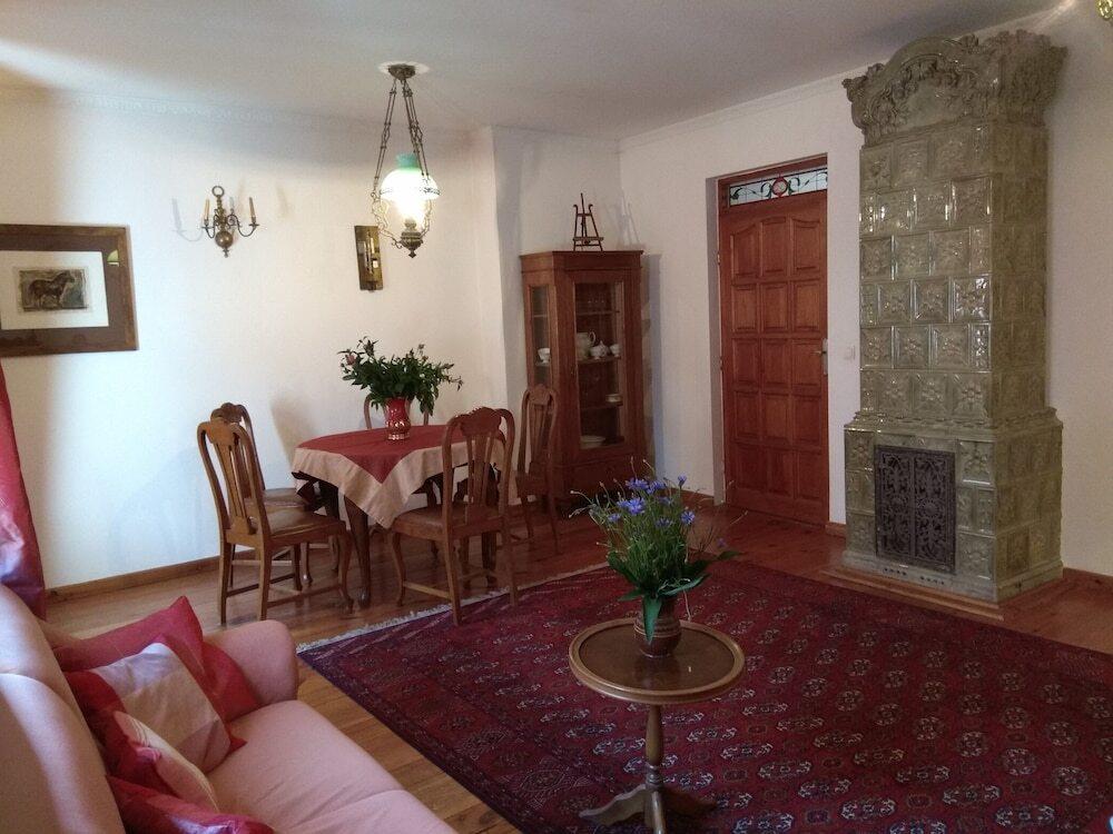 hotel image 28