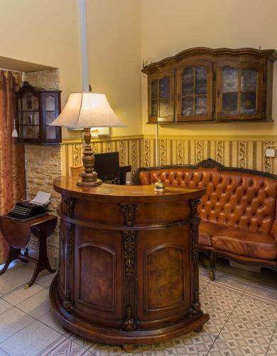 hotel image 15