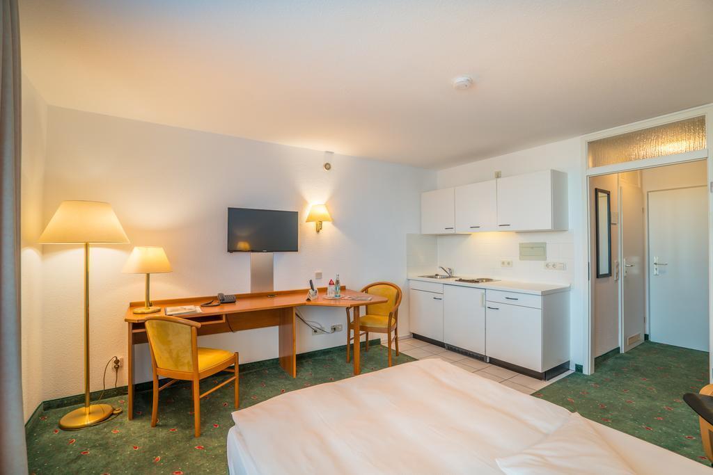 hotel image 8