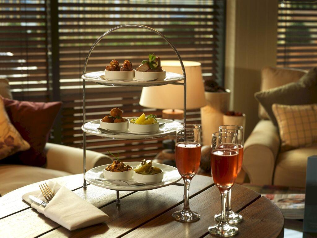 hotel image 23