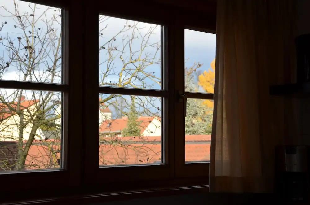 hotel image 20