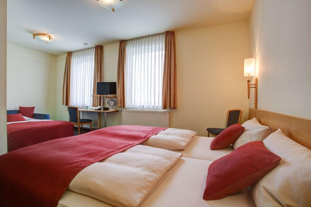hotel image 27
