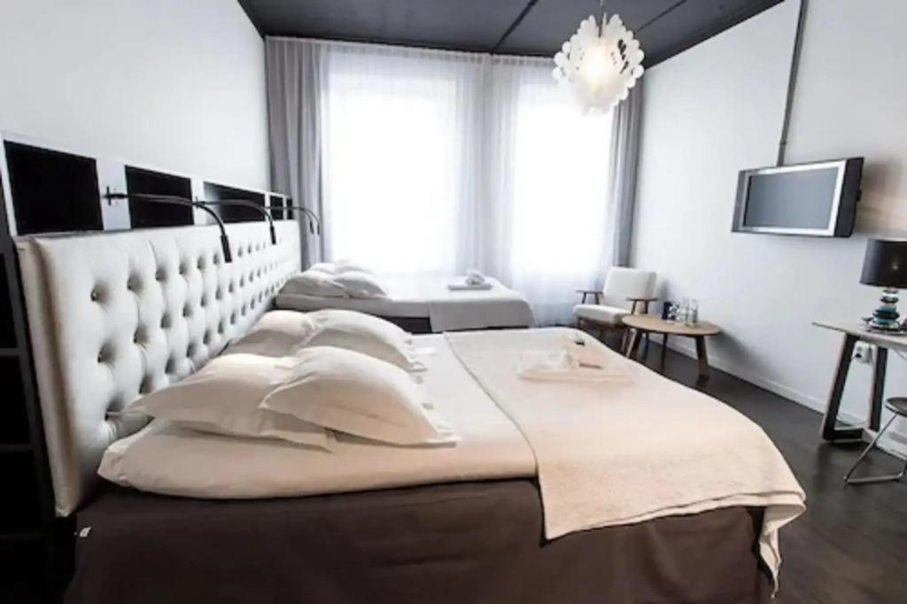 hotel image 18