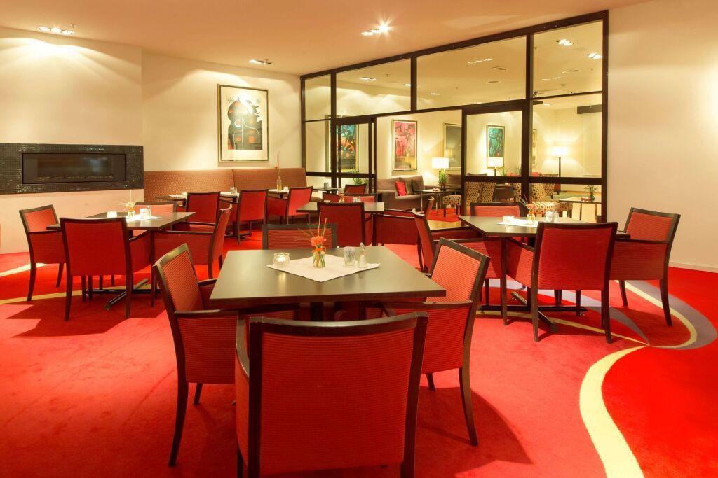 hotel image 7