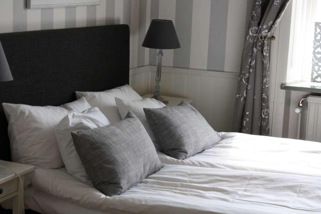 hotel image 21