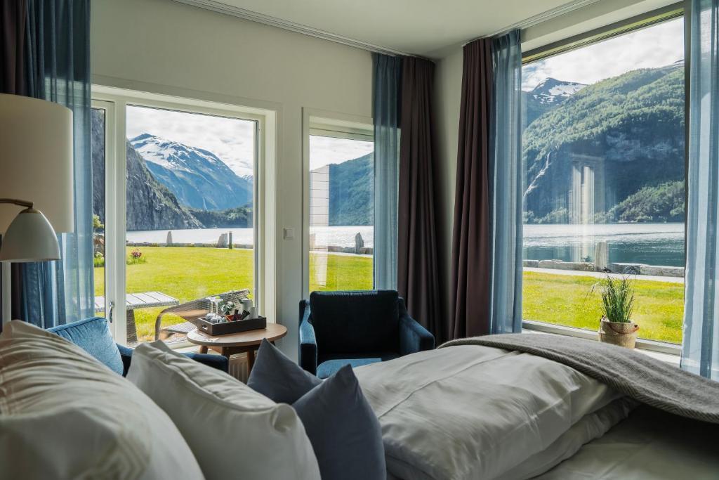 hotel image 8