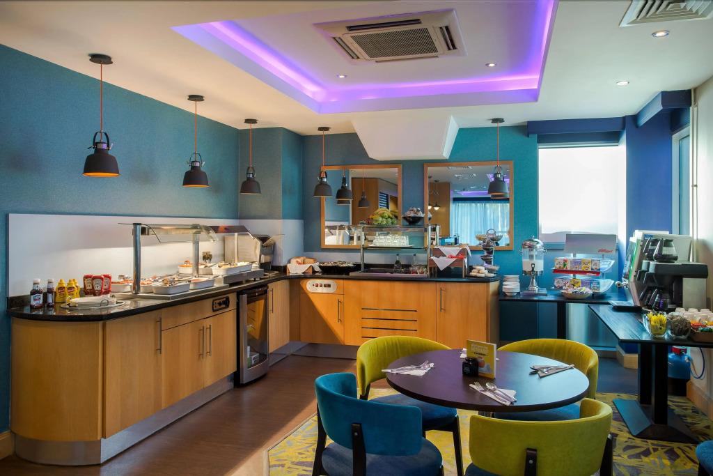 hotel image 5