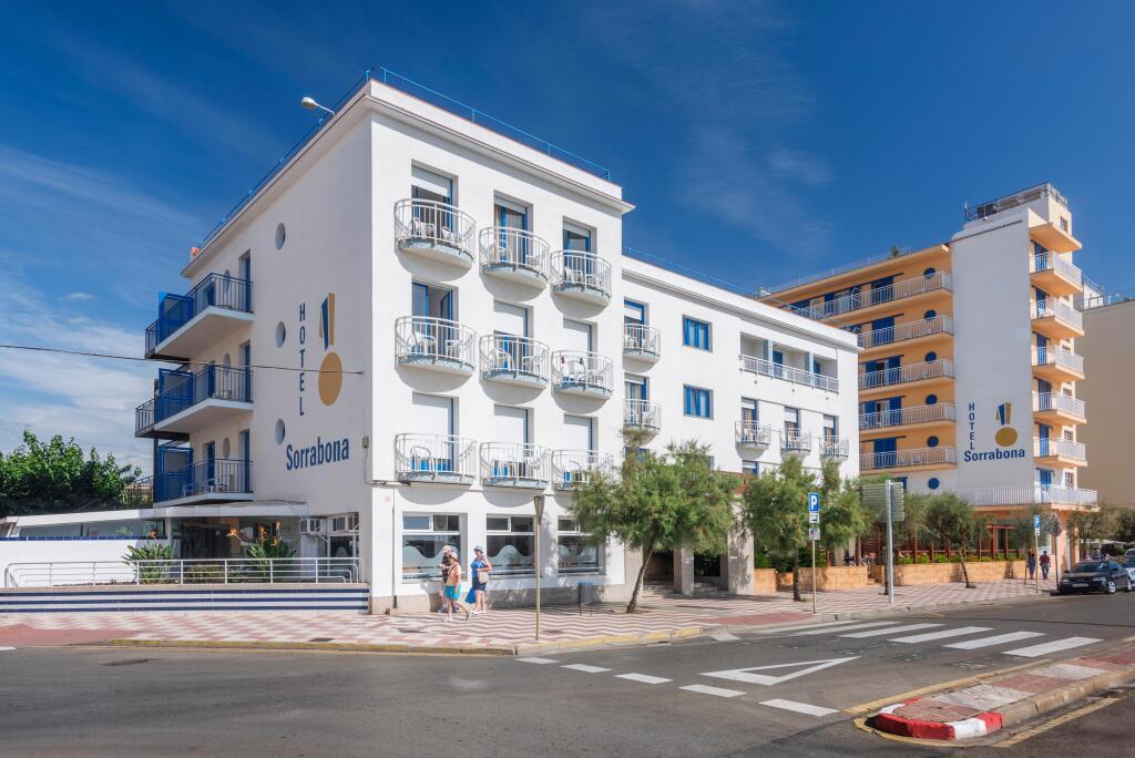 hotel image 7