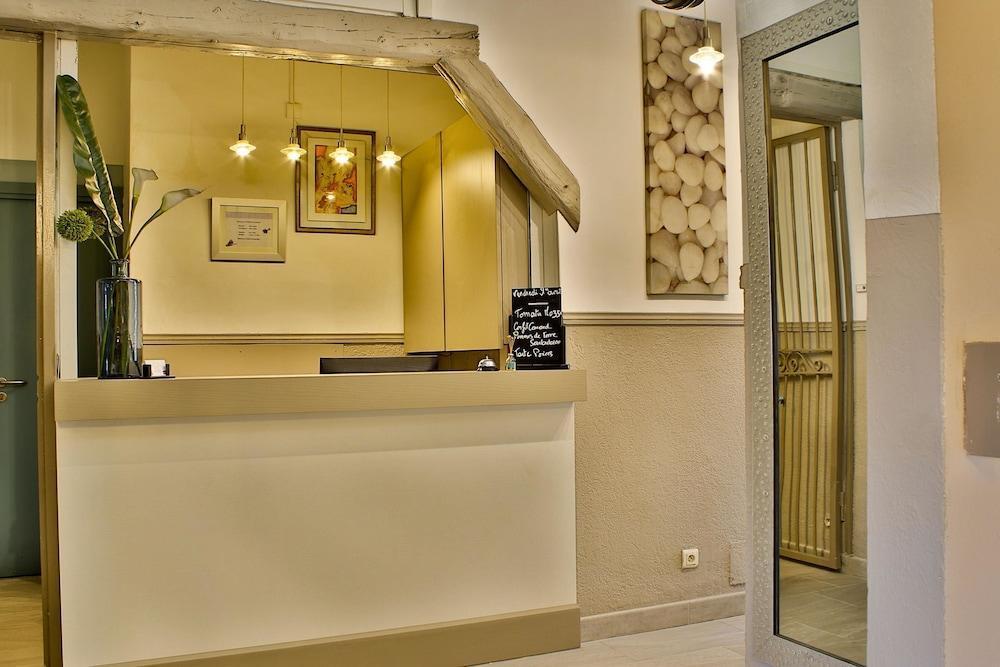 hotel image 26