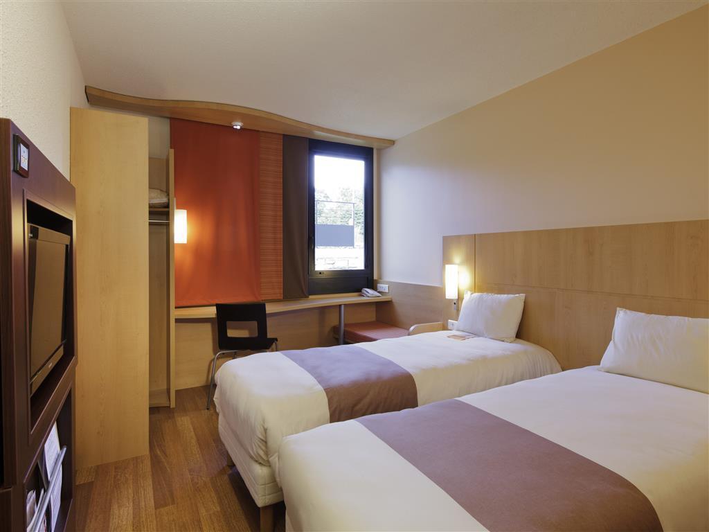 hotel image 24