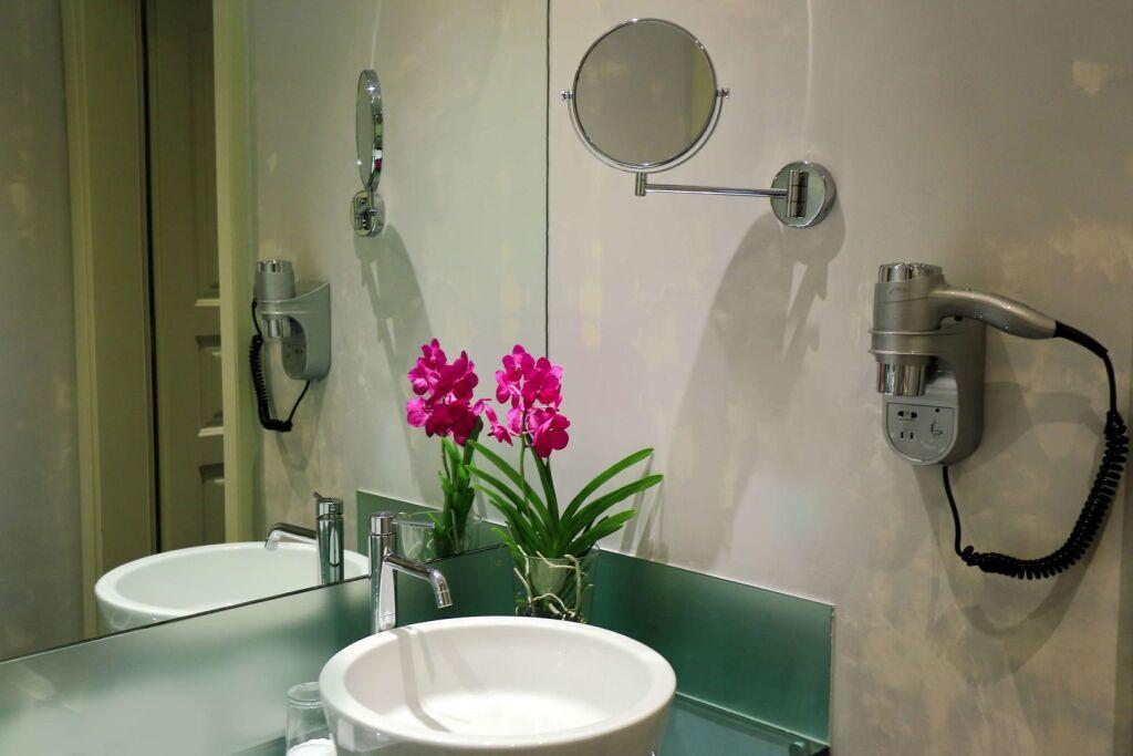 hotel image 47