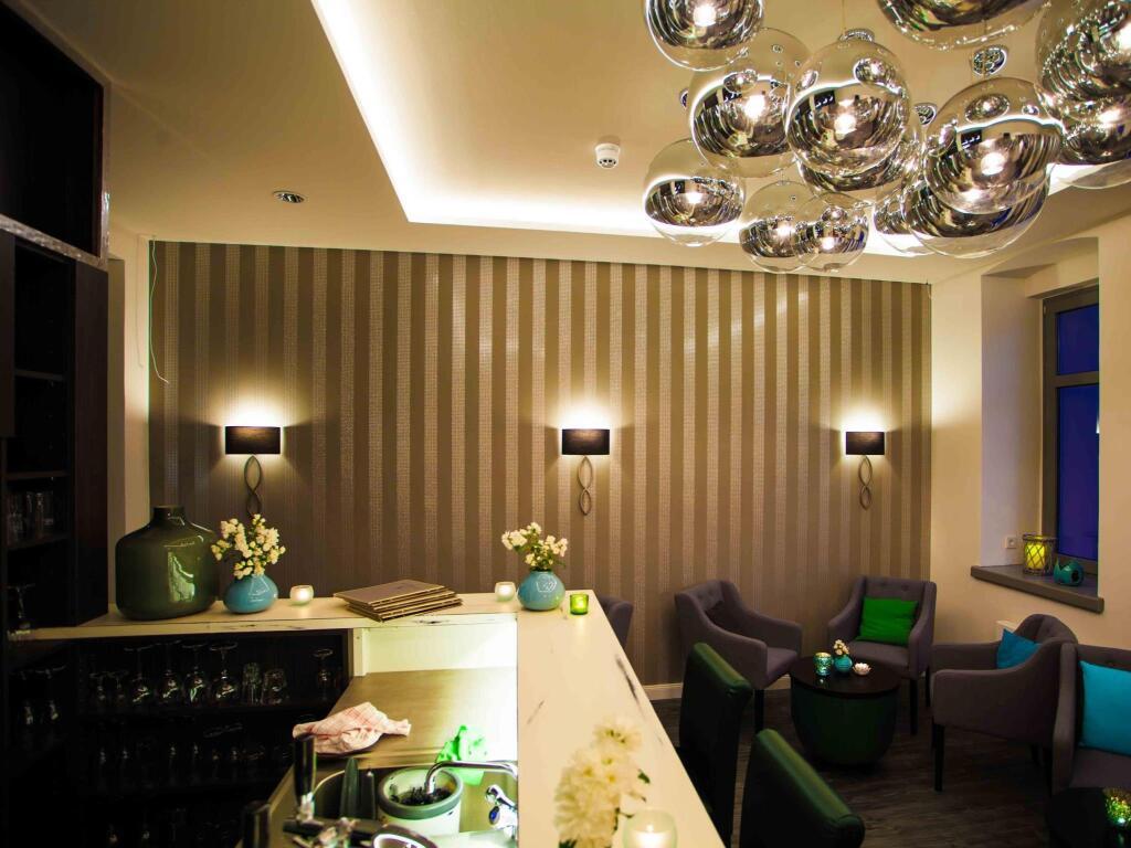 hotel image 35