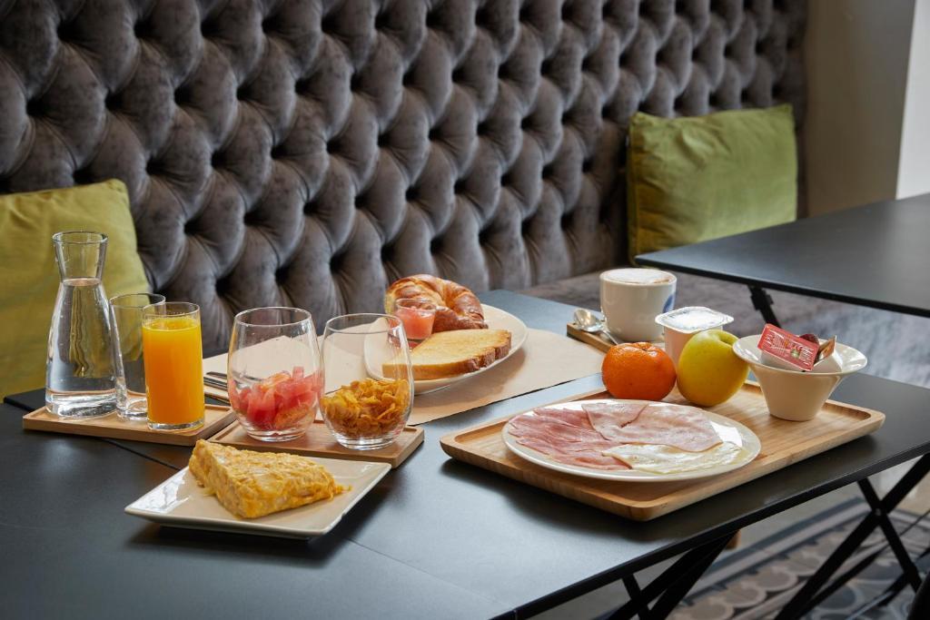 hotel image 8