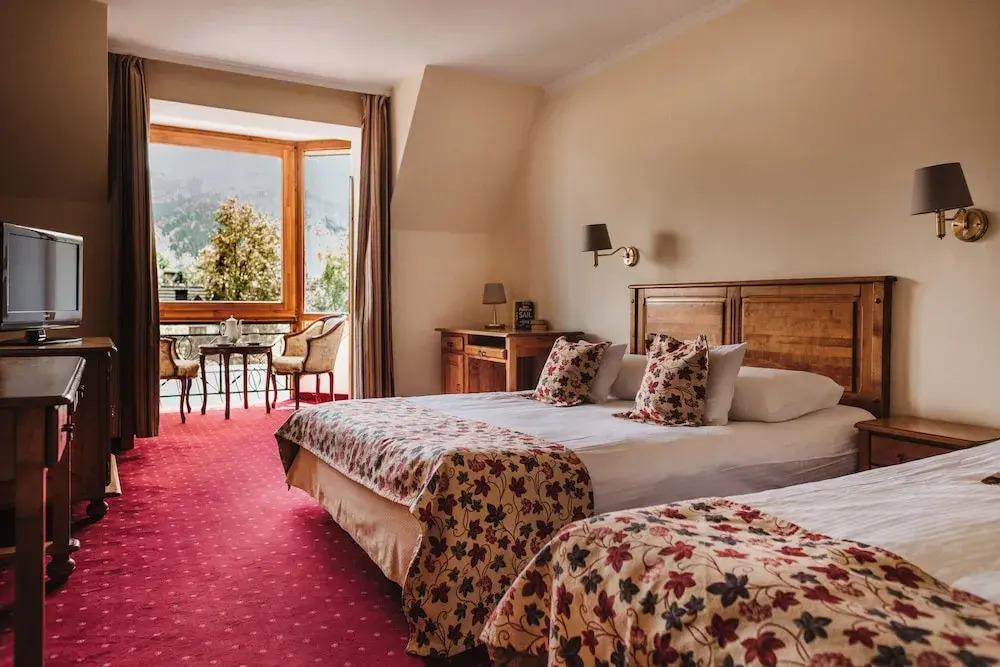 hotel image 7
