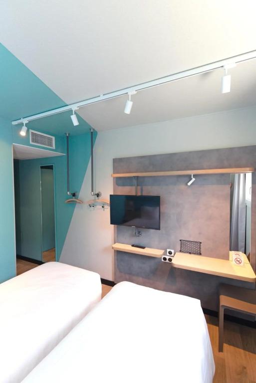 hotel image 17