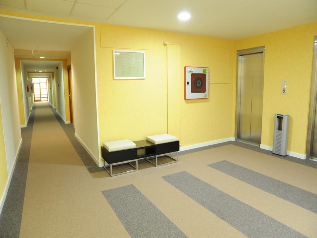 hotel image 21